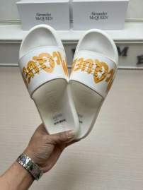 Picture of Alexander McQueen Shoes _SKUAlexanderMcQueensz36-45mnw0309484